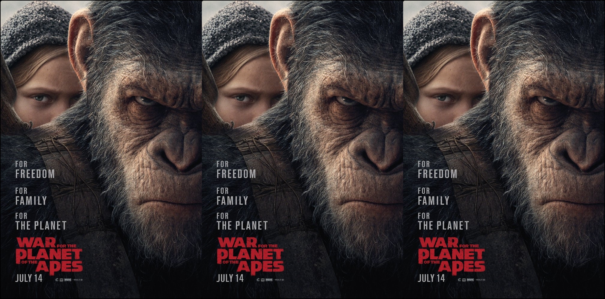 mini-hd-1080p-war-for-the-planet-of-the-apes-2017